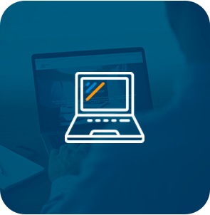 ingresar a curso virtual