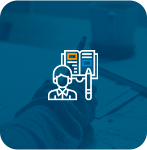 ingresar a materiales de talleres