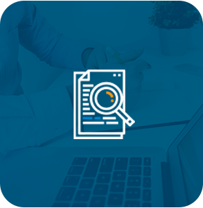 ingresar a materiales e instrumentos metodológicos