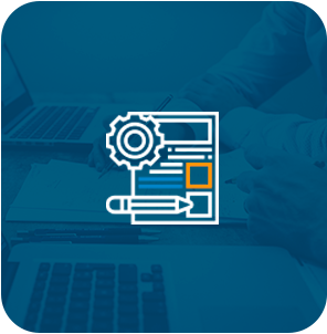 Ingresar a marco metodológico