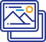 Icono Imagen 