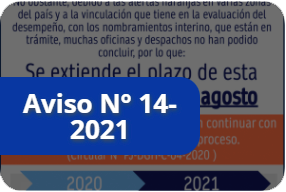 Concluyeron con la etapa de planeación para la evaluación del desempeño