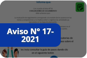 La dirección de gestión humana informa que: