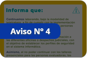Gestion del desempeño informa que
