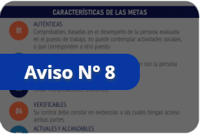 ¿Qué es el factor de rendimiento? Elemento Cuantitativo