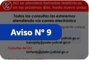 Evaluación del desempeño